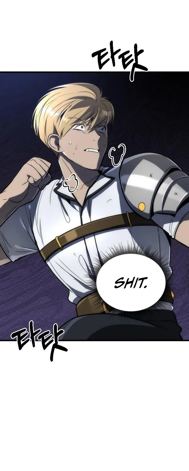 Page 36 of Chapter 49