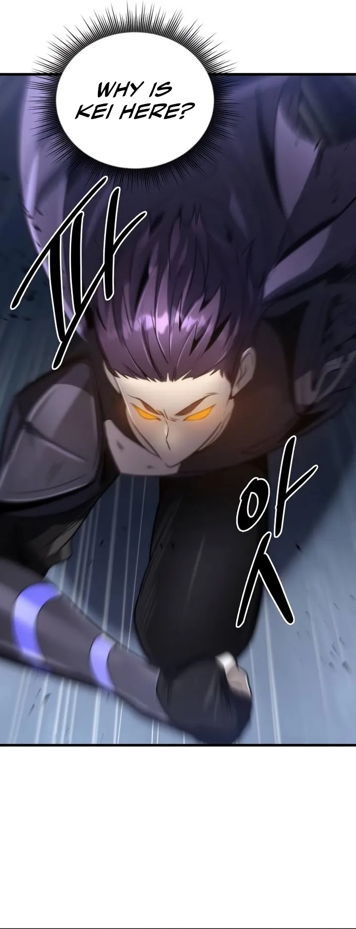 Page 37 of Chapter 49