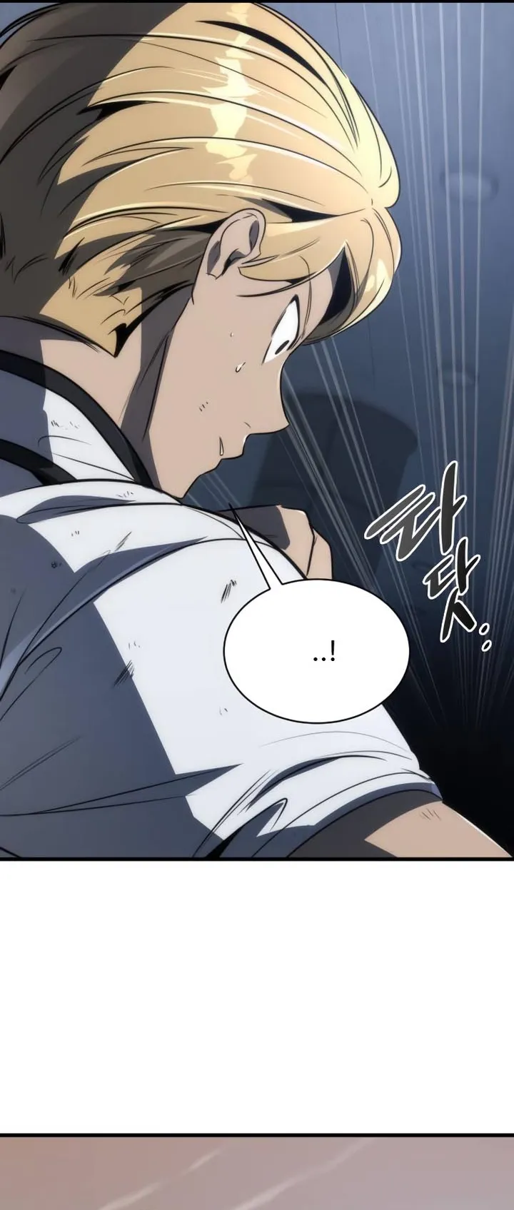 Page 38 of Chapter 49