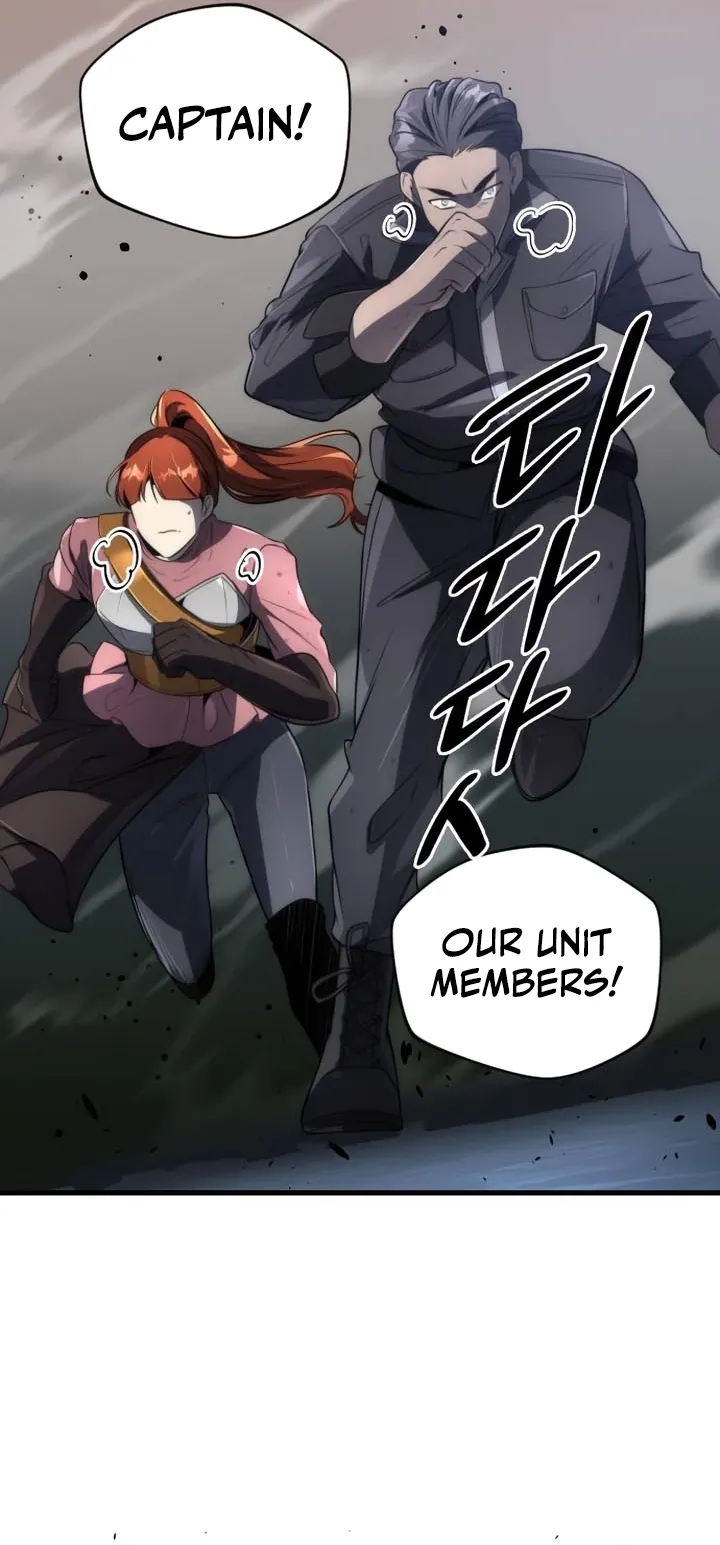 Page 39 of Chapter 49