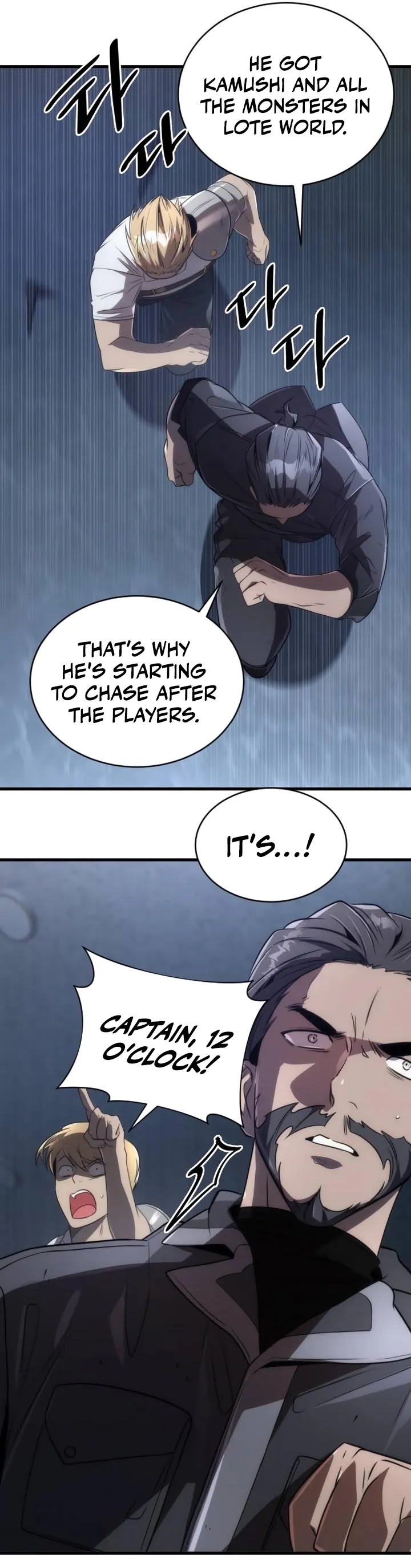 Page 43 of Chapter 49