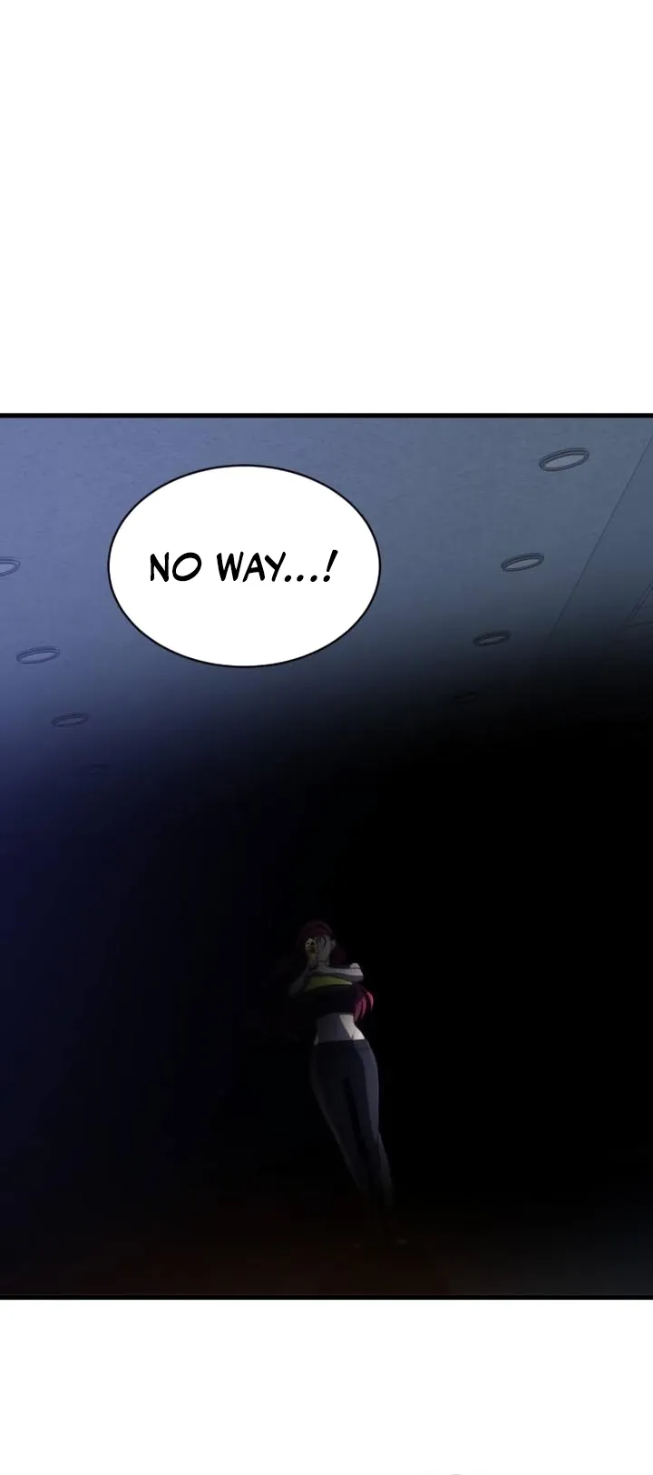 Page 44 of Chapter 49