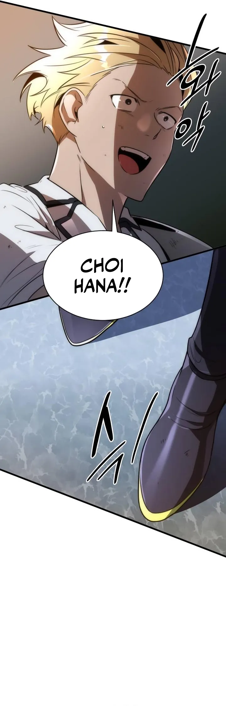 Page 46 of Chapter 49