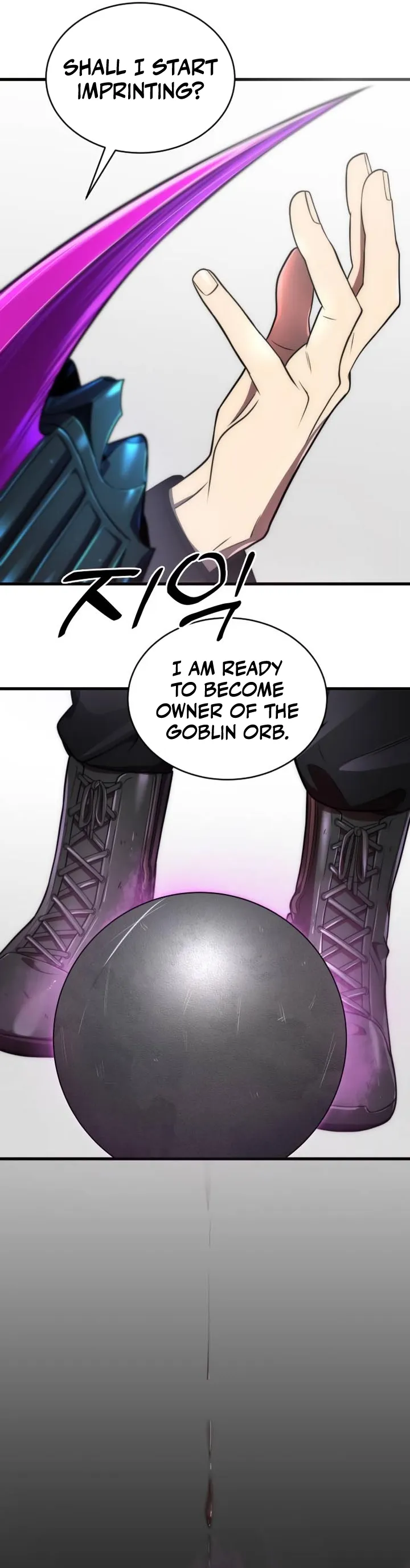 Page 49 of Chapter 49