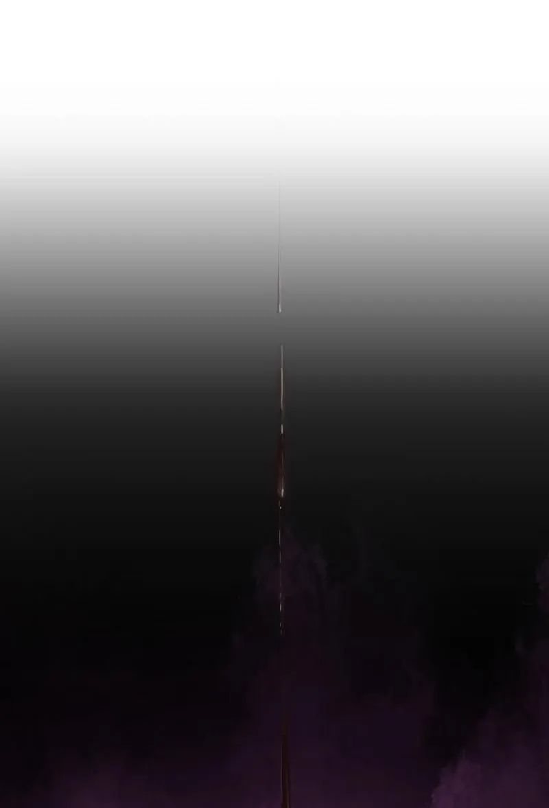 Page 1 of Chapter 50