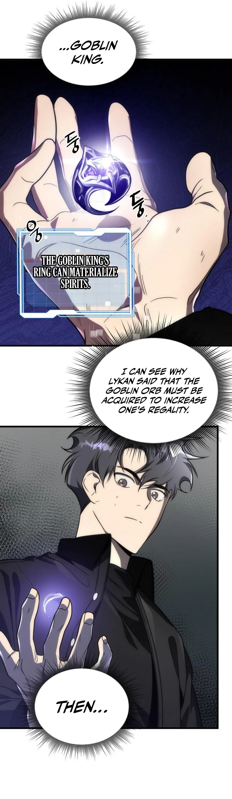 Page 9 of Chapter 50