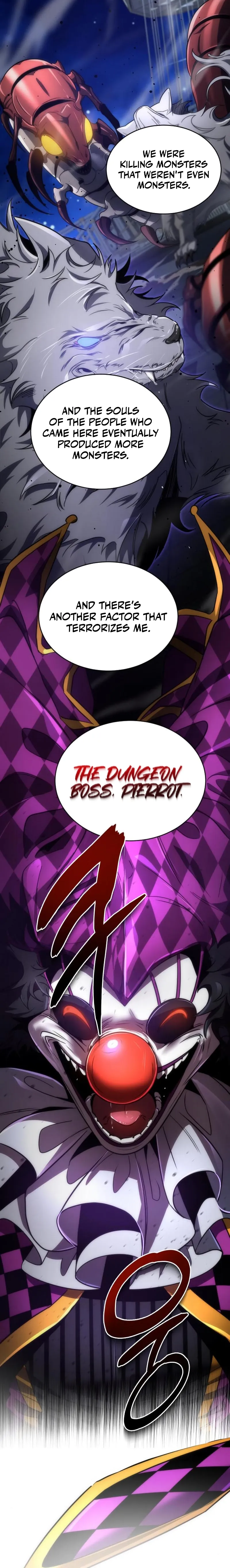 Page 15 of Chapter 50