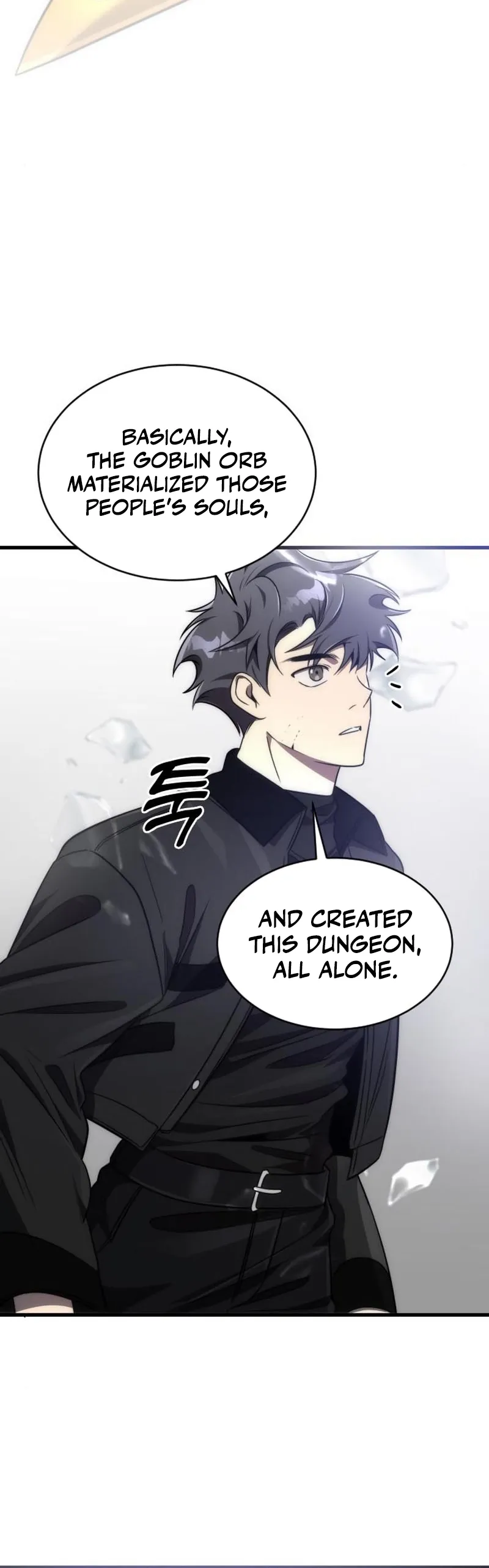 Page 16 of Chapter 50