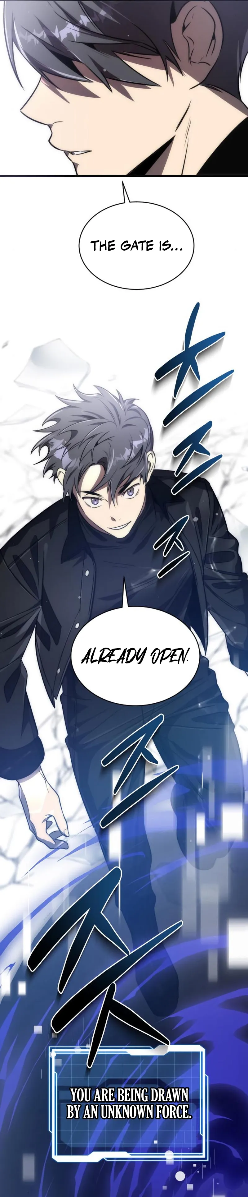 Page 18 of Chapter 50