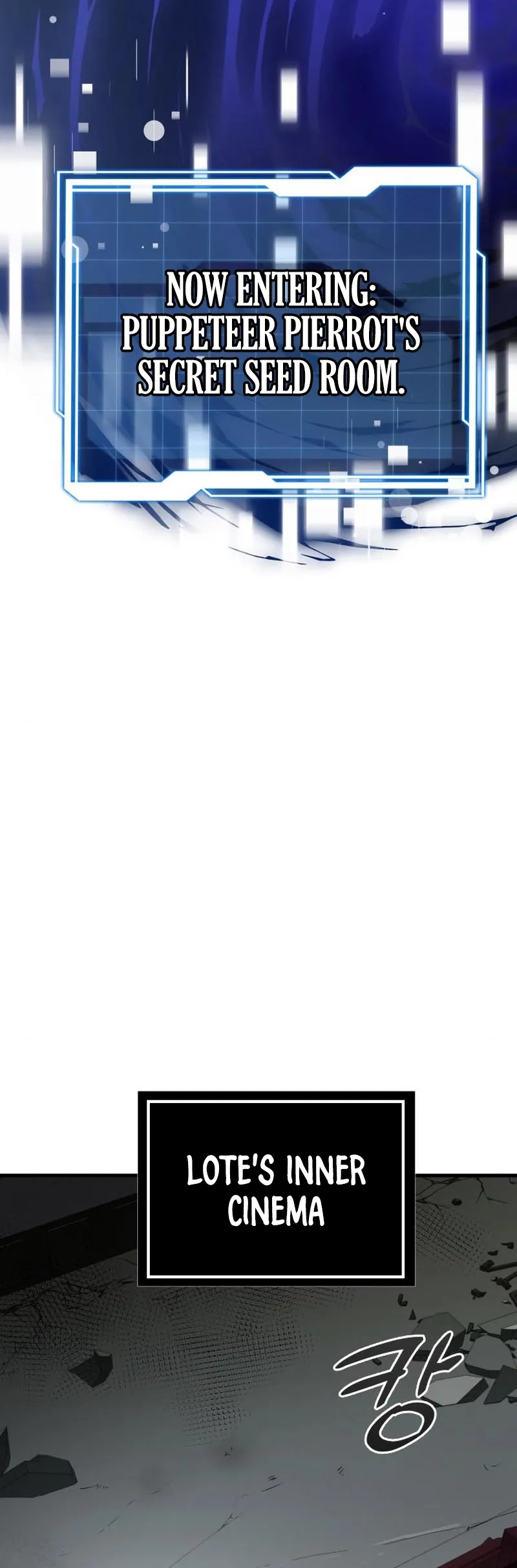 Page 19 of Chapter 50