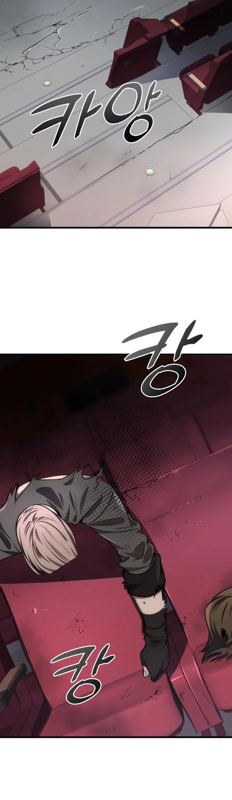Page 20 of Chapter 50