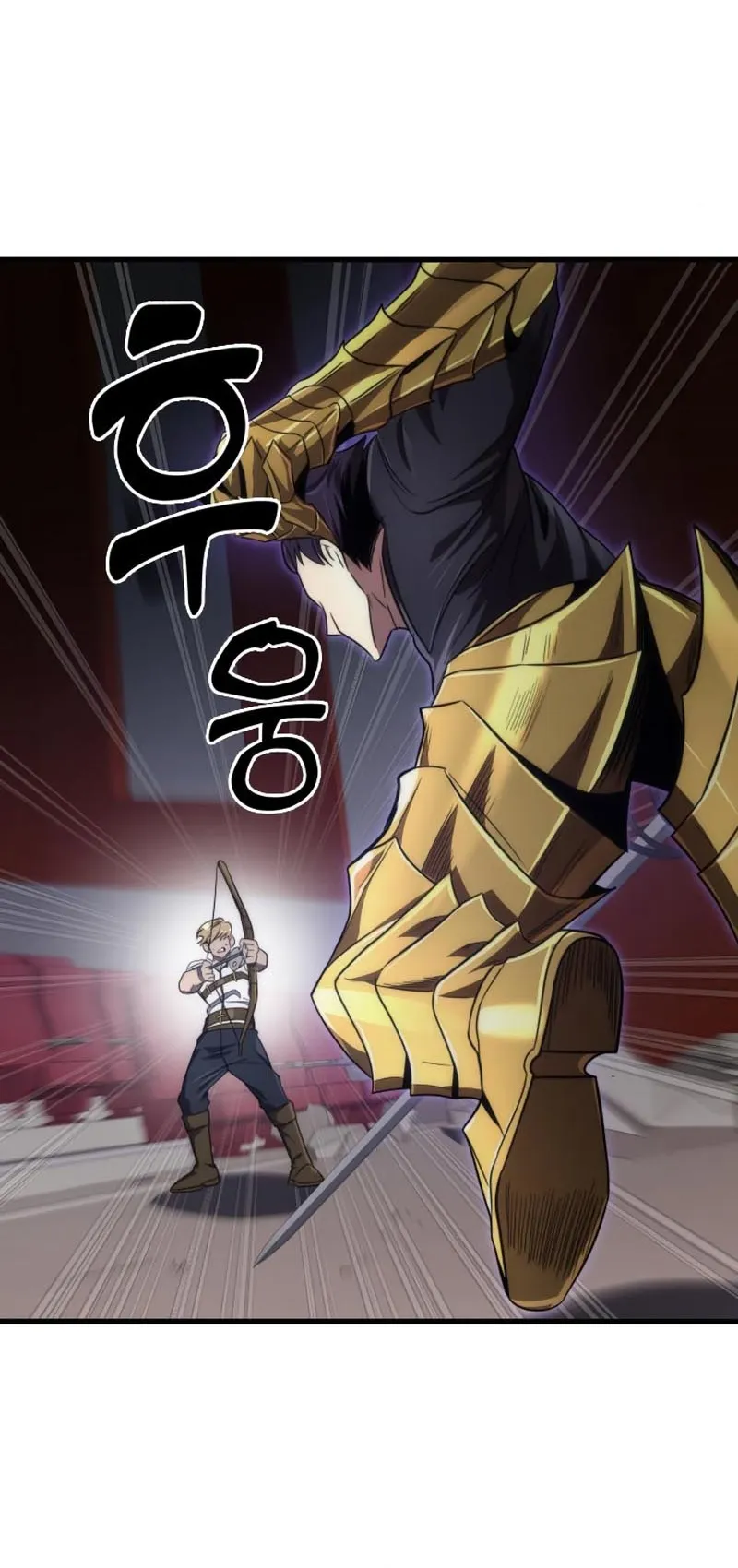 Page 21 of Chapter 50