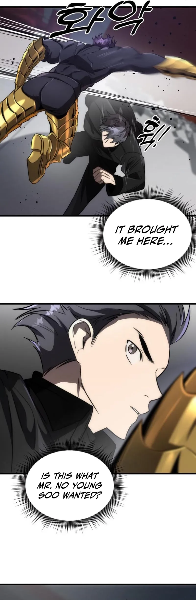 Page 26 of Chapter 50