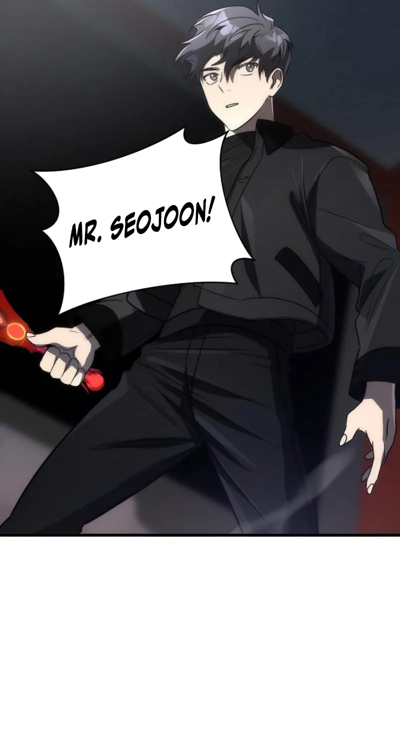 Page 27 of Chapter 50