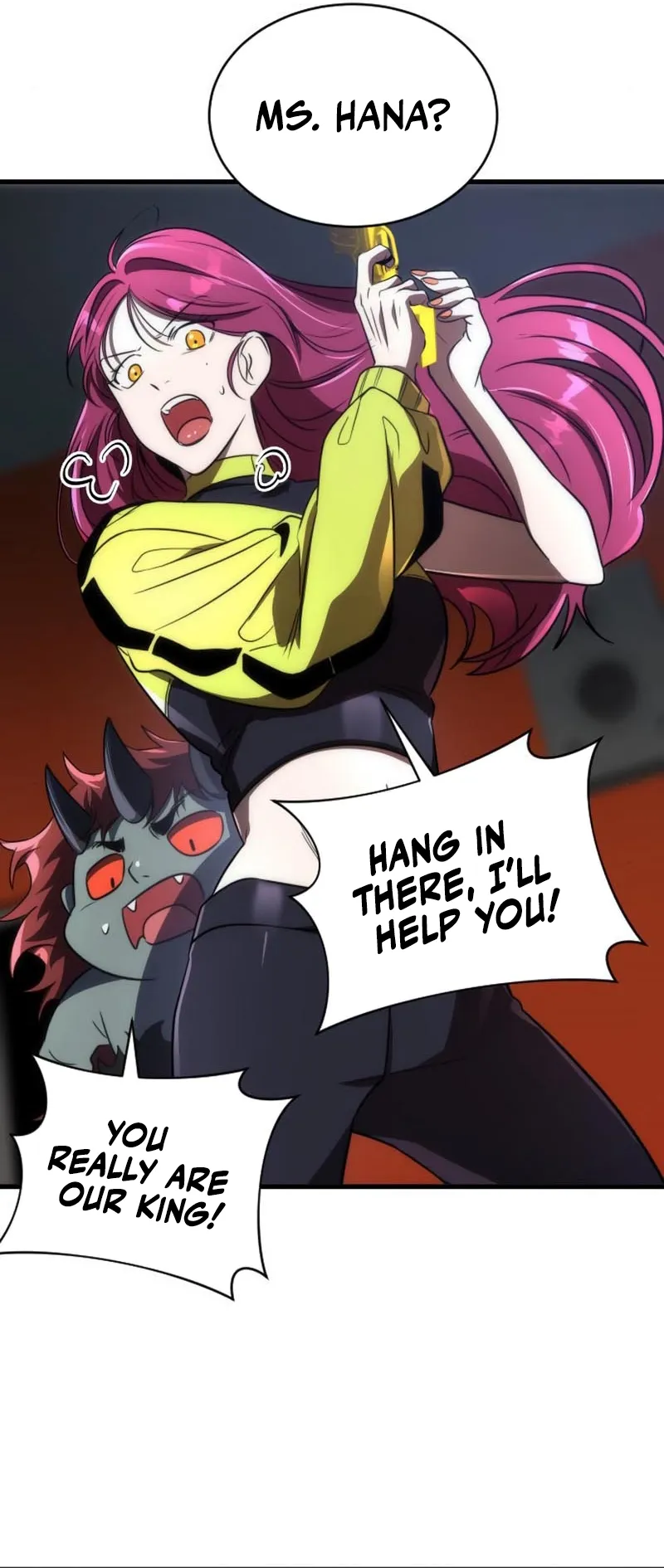 Page 29 of Chapter 50