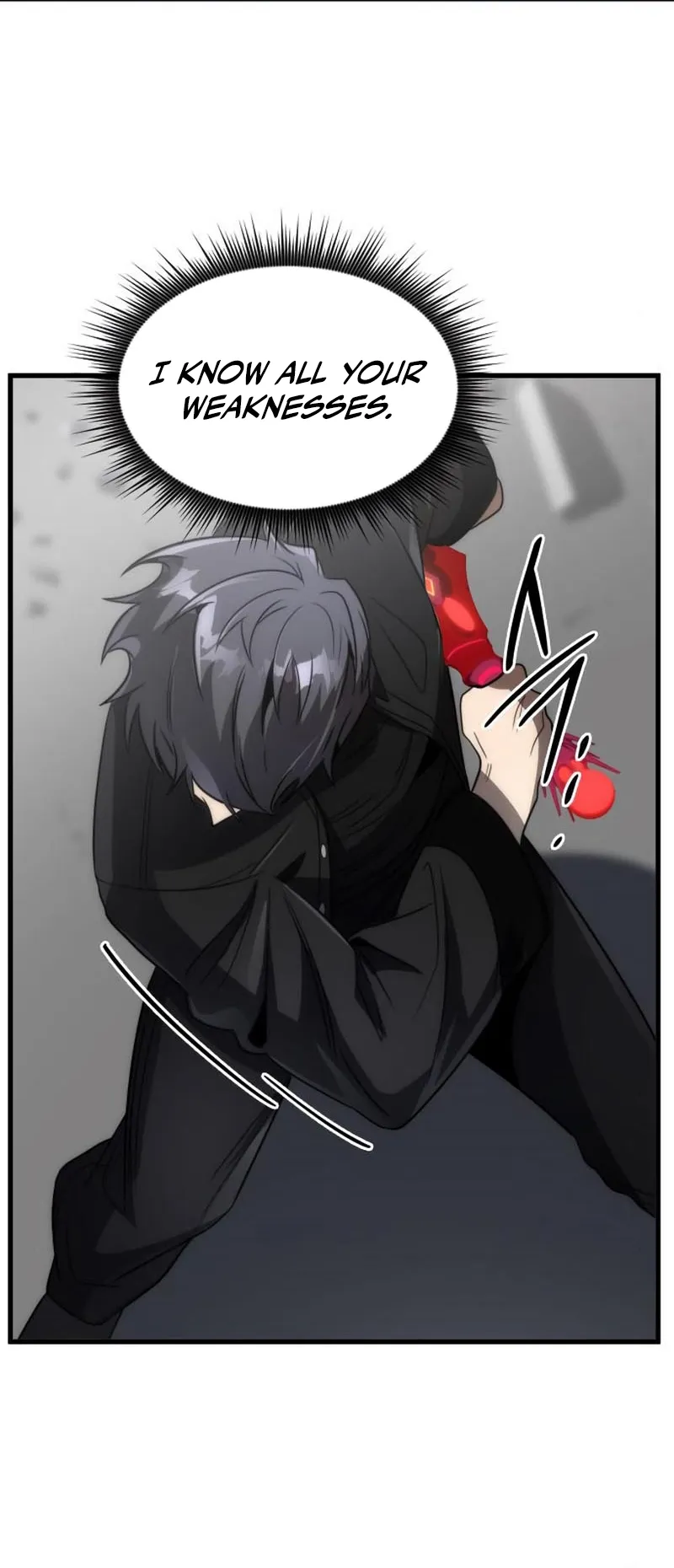 Page 33 of Chapter 50
