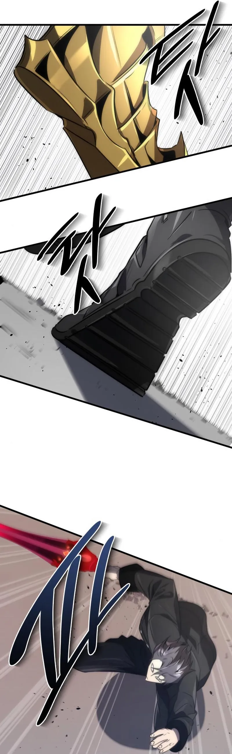 Page 34 of Chapter 50