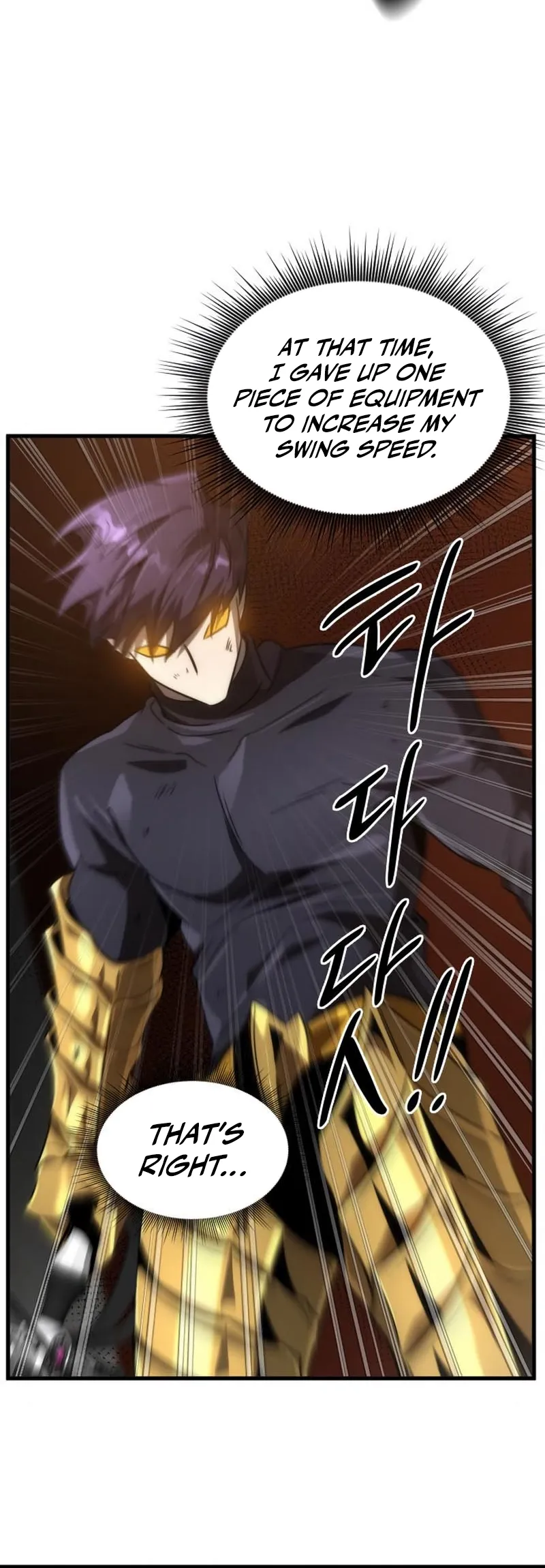 Page 44 of Chapter 50
