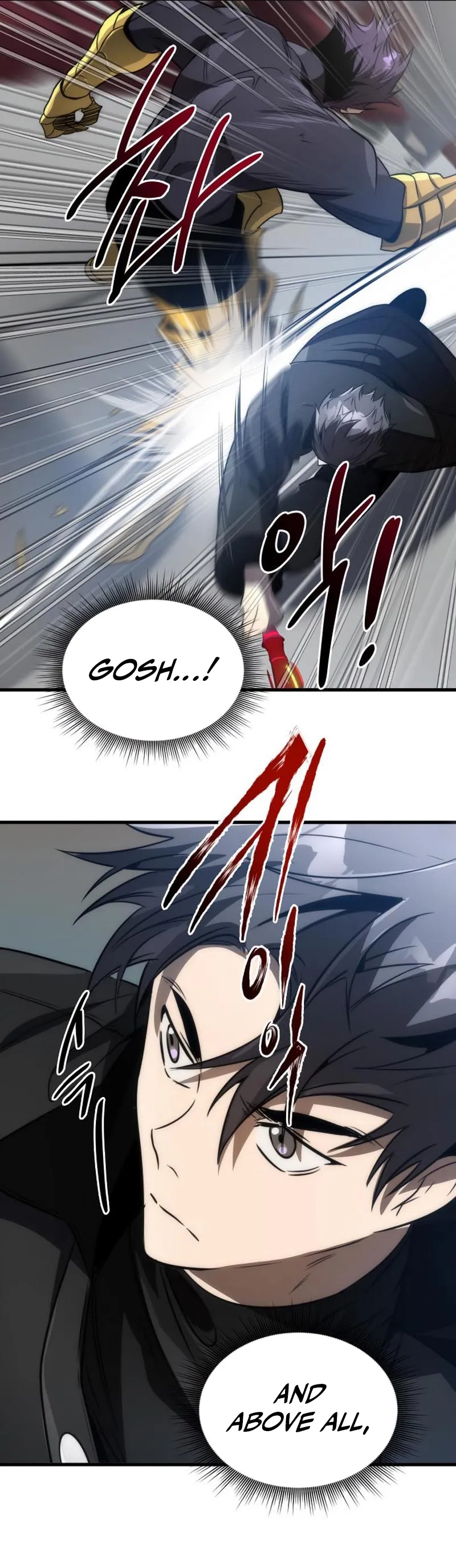Page 45 of Chapter 50
