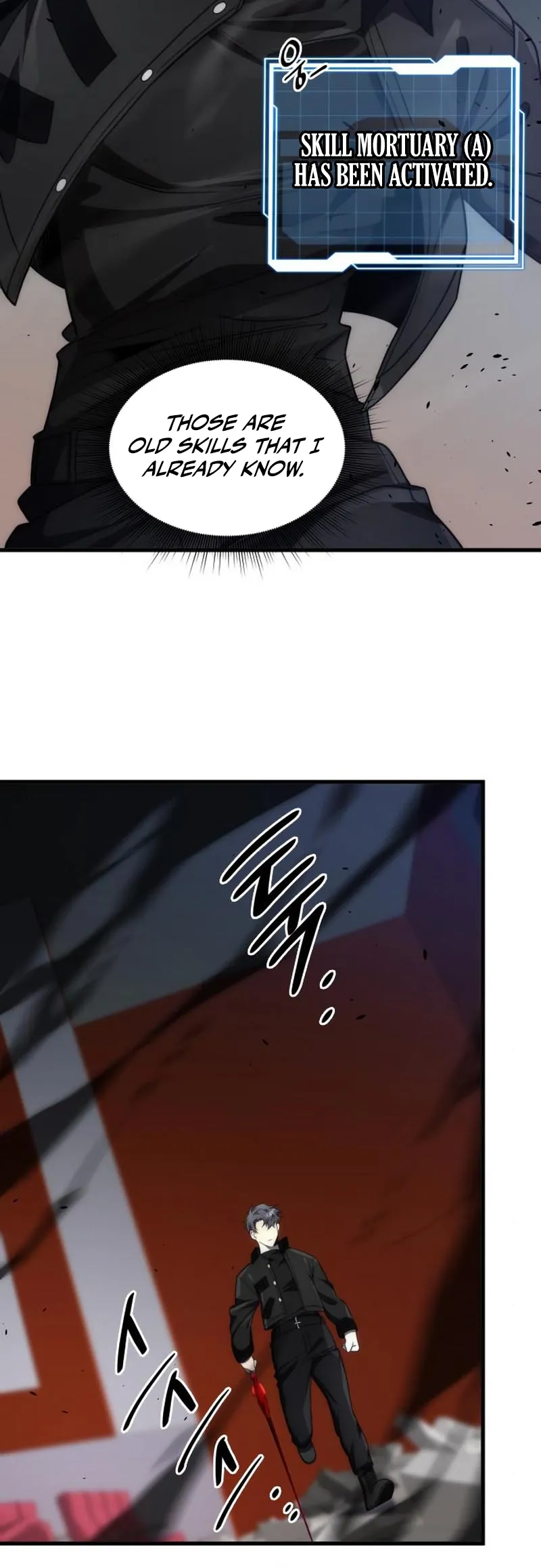 Page 49 of Chapter 50