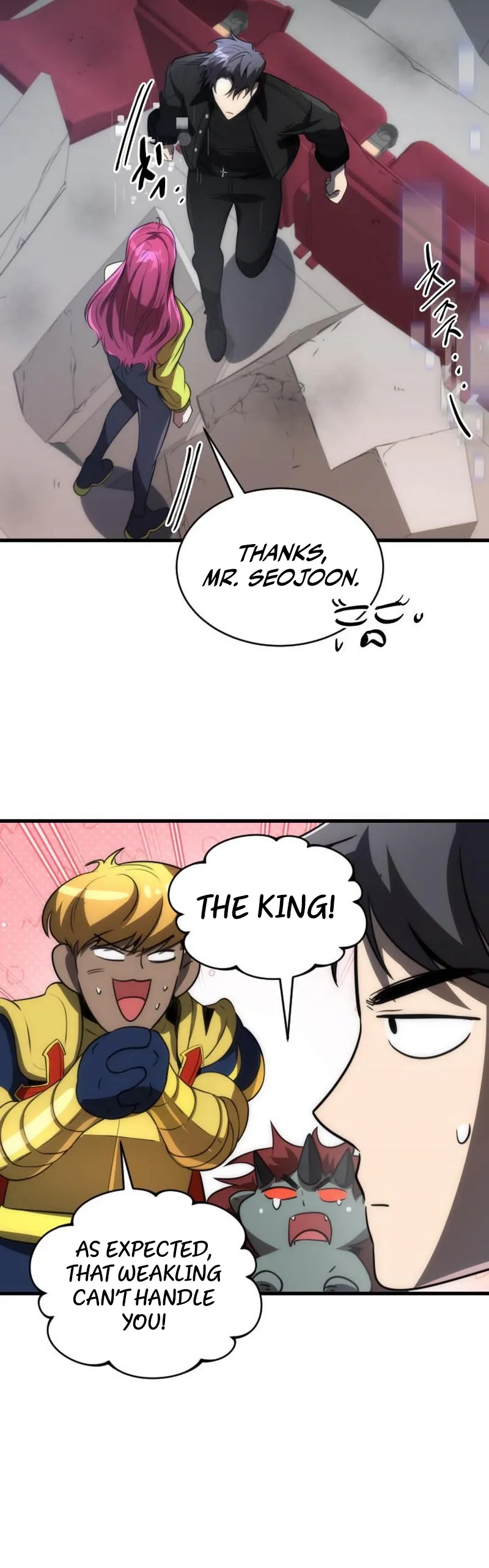 Page 54 of Chapter 50