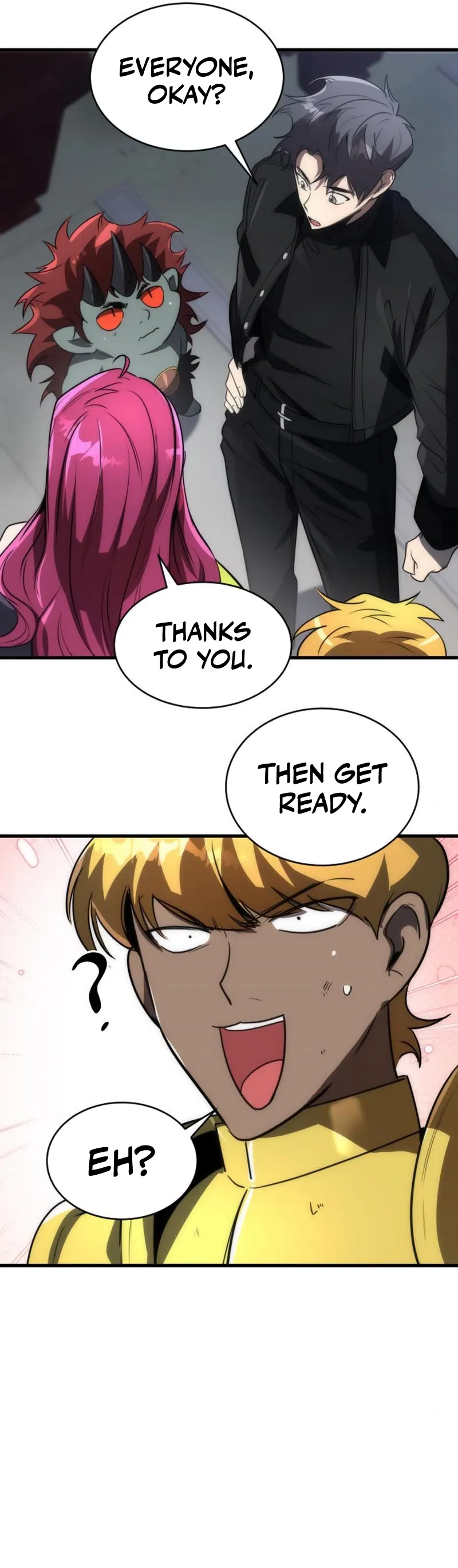 Page 55 of Chapter 50
