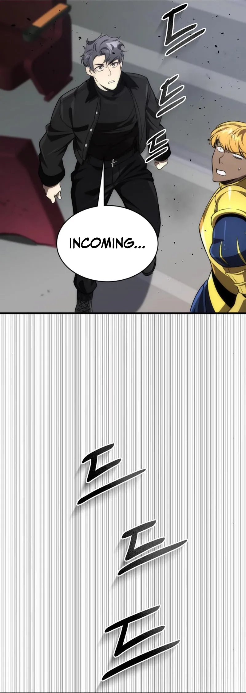Page 57 of Chapter 50