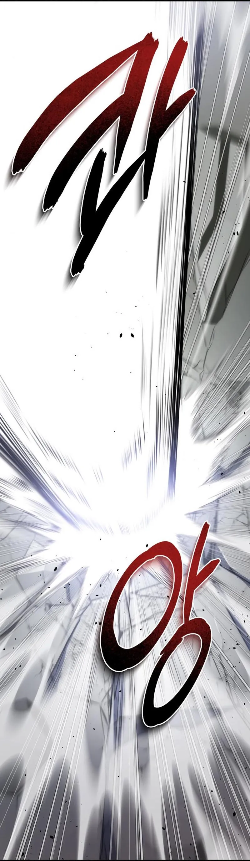 Page 58 of Chapter 50