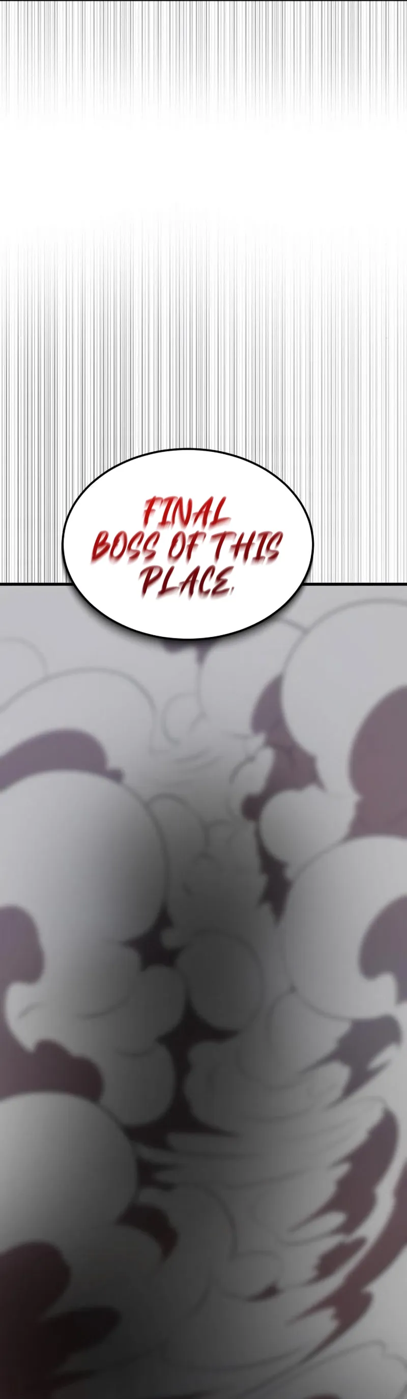 Page 59 of Chapter 50