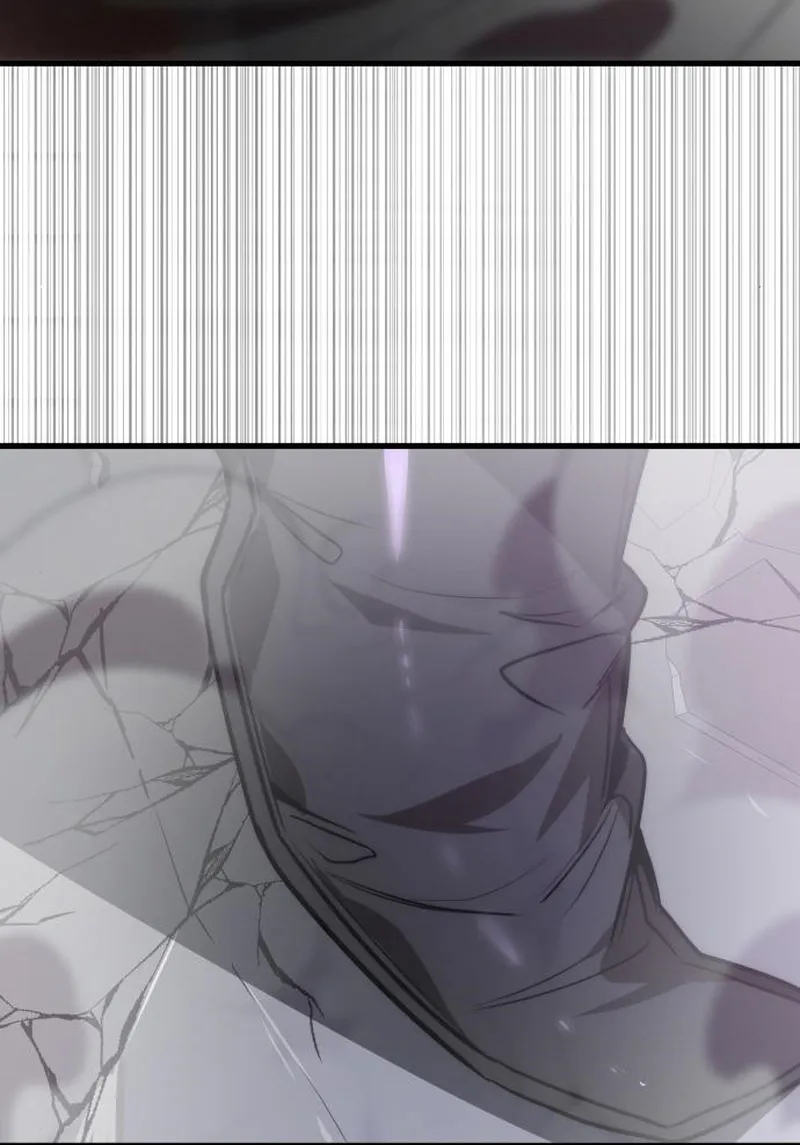 Page 60 of Chapter 50