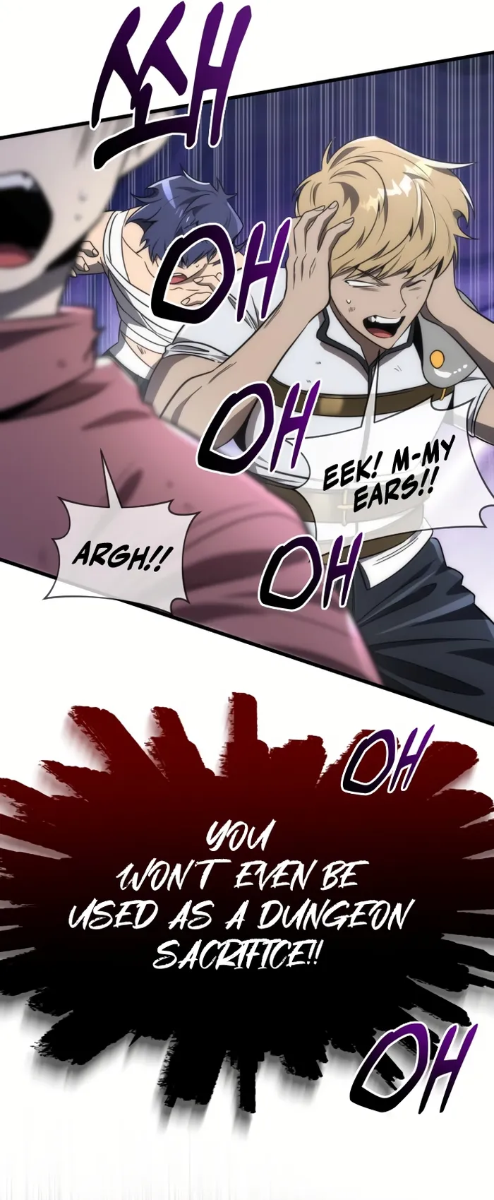 Page 3 of Chapter 51