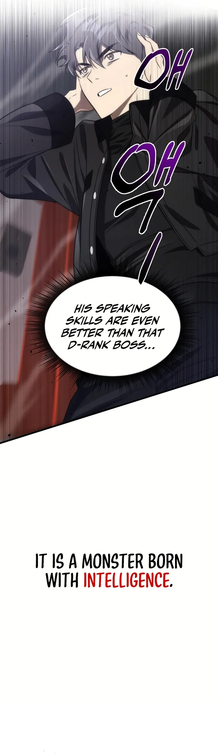 Page 4 of Chapter 51