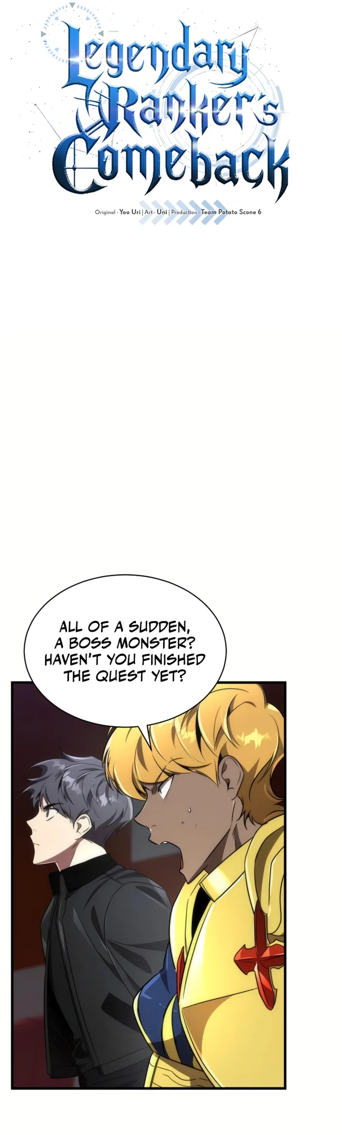 Page 5 of Chapter 51