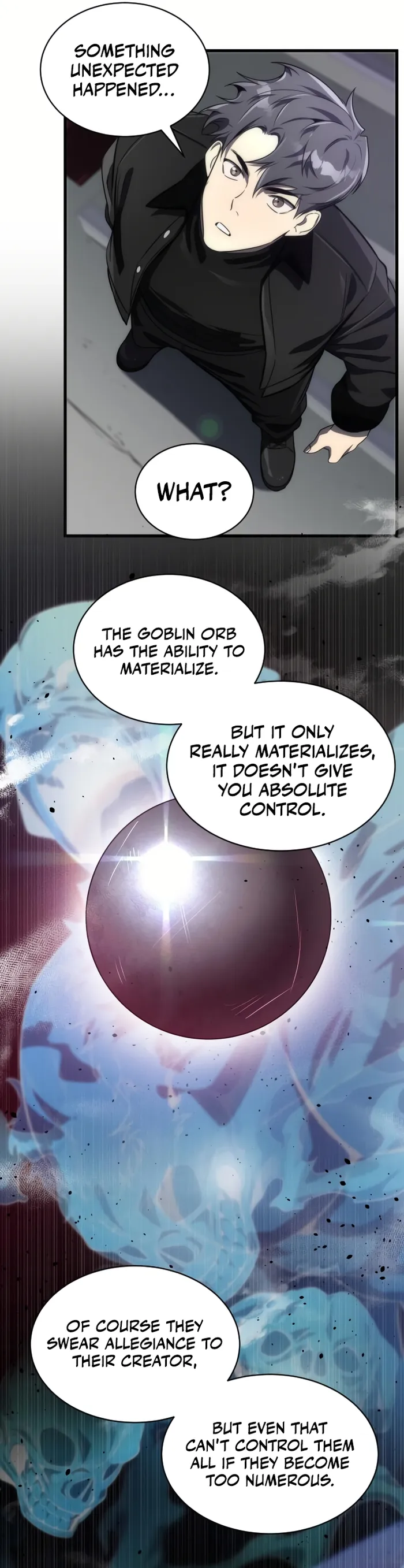 Page 6 of Chapter 51