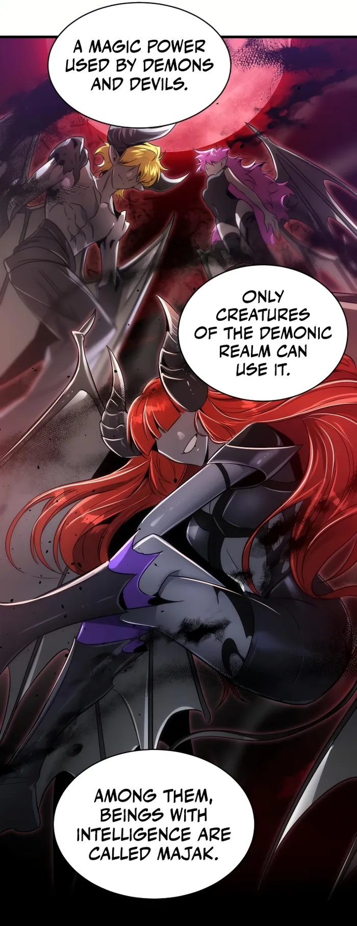 Page 9 of Chapter 51