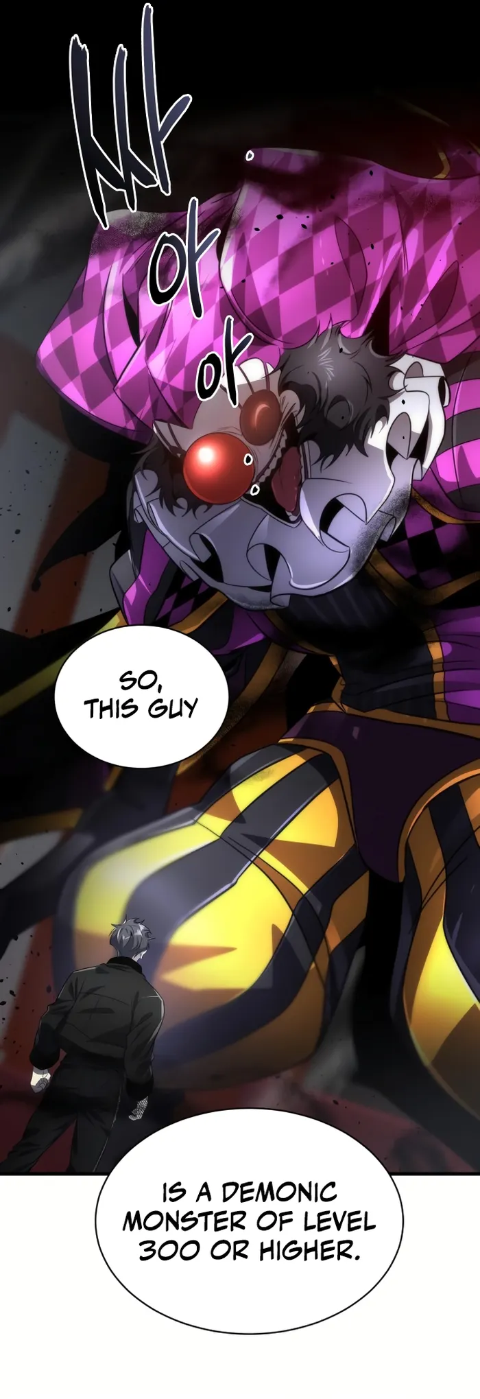 Page 10 of Chapter 51