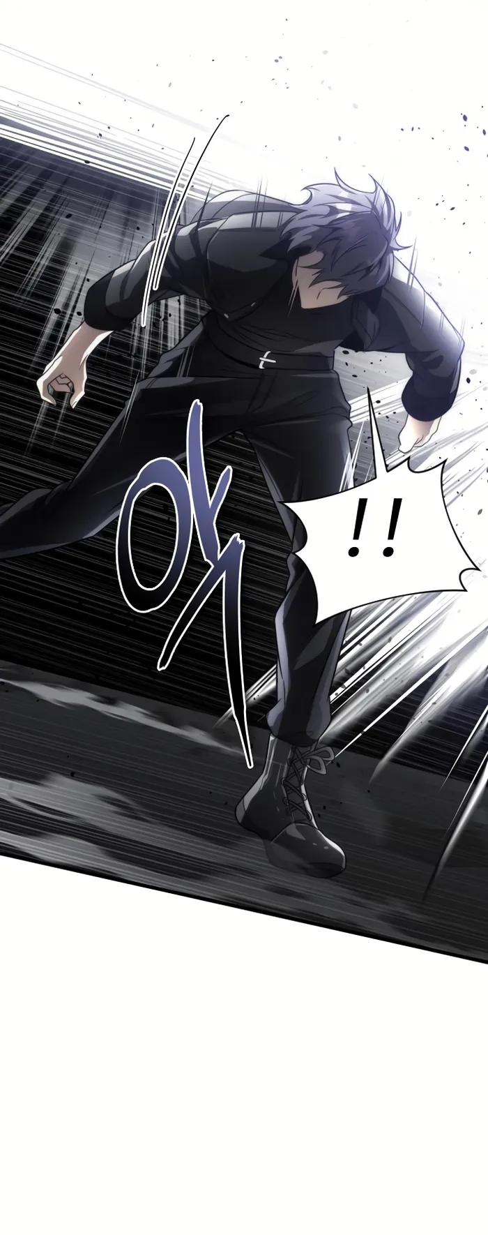Page 15 of Chapter 51