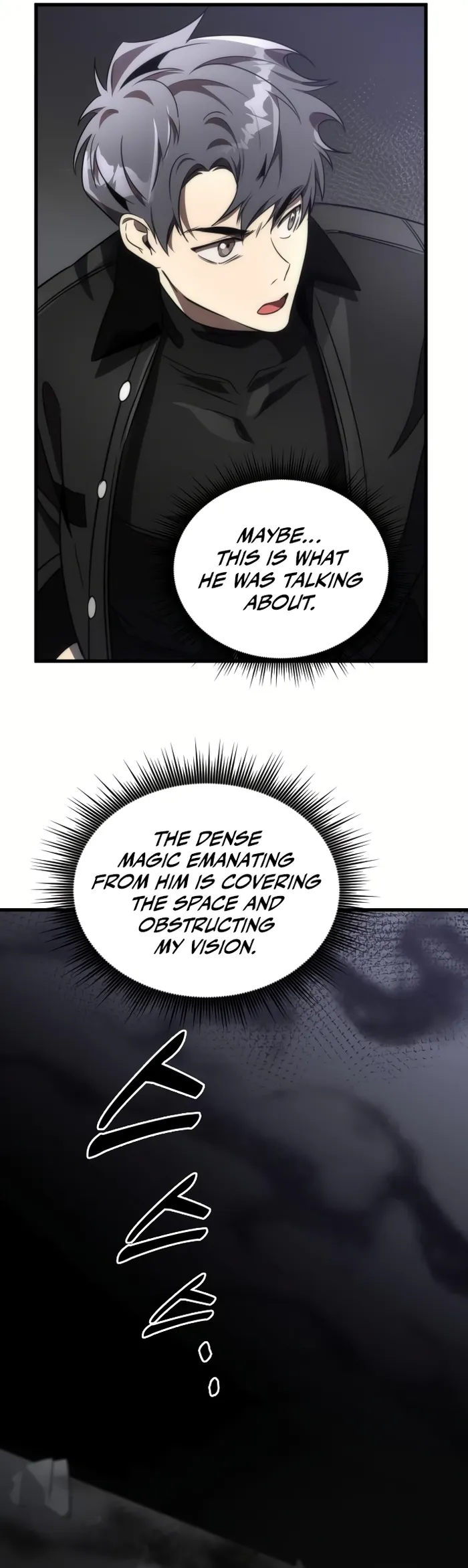 Page 16 of Chapter 51