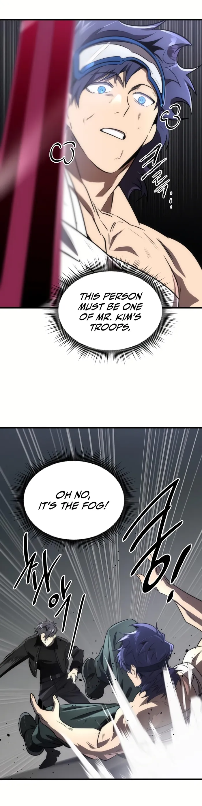 Page 19 of Chapter 51