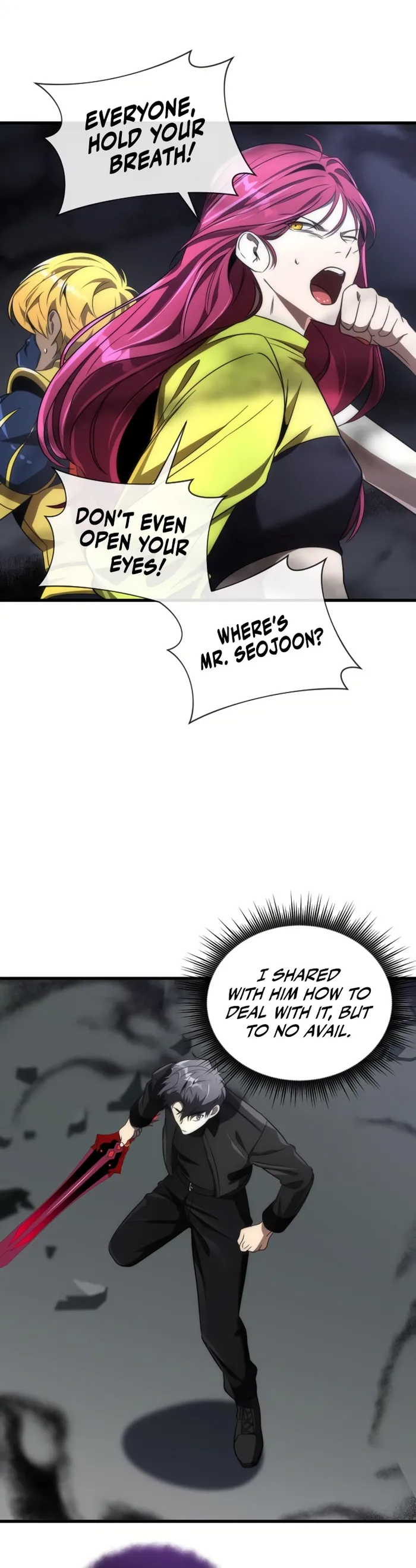 Page 20 of Chapter 51