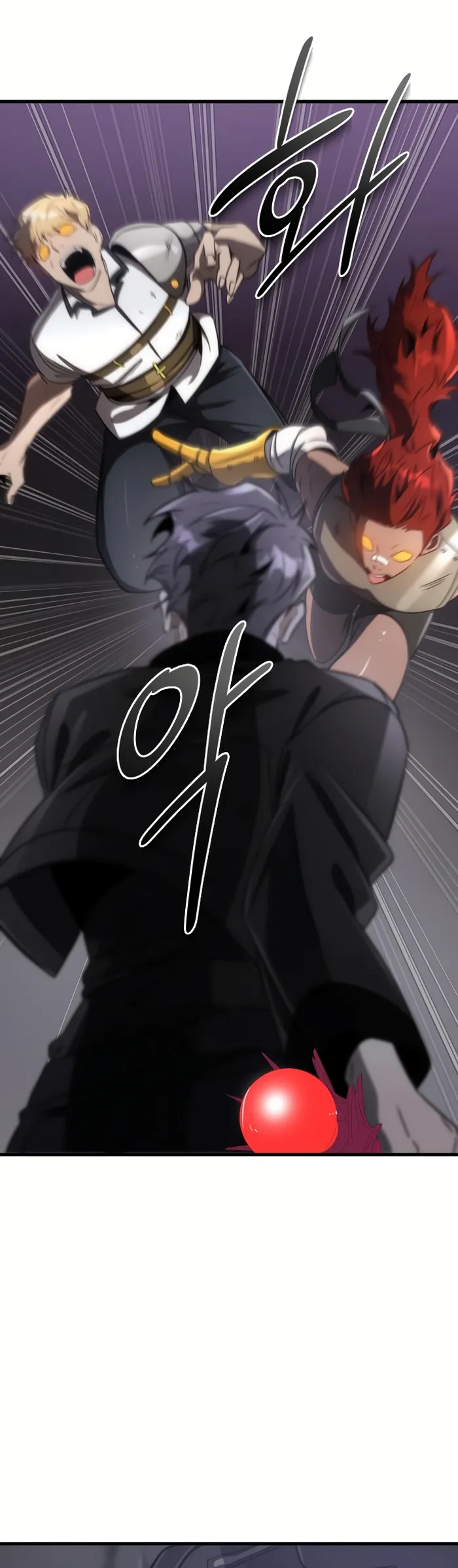 Page 22 of Chapter 51