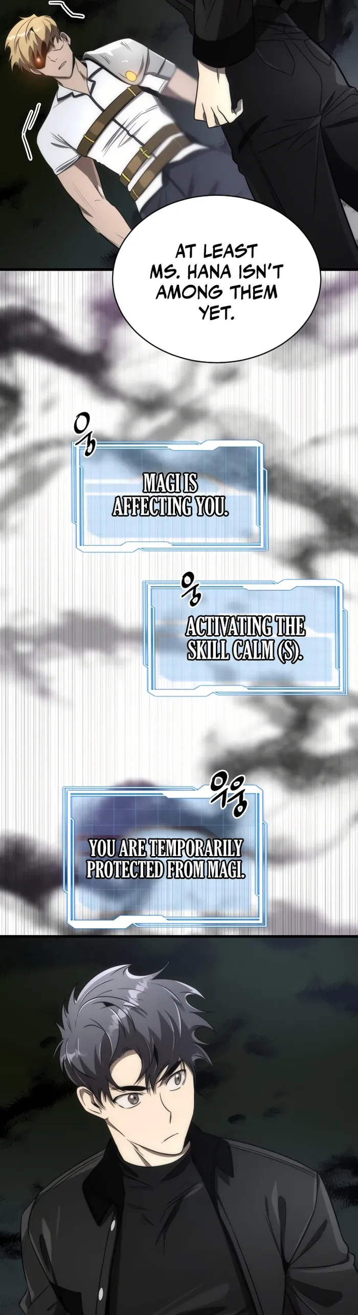 Page 29 of Chapter 51