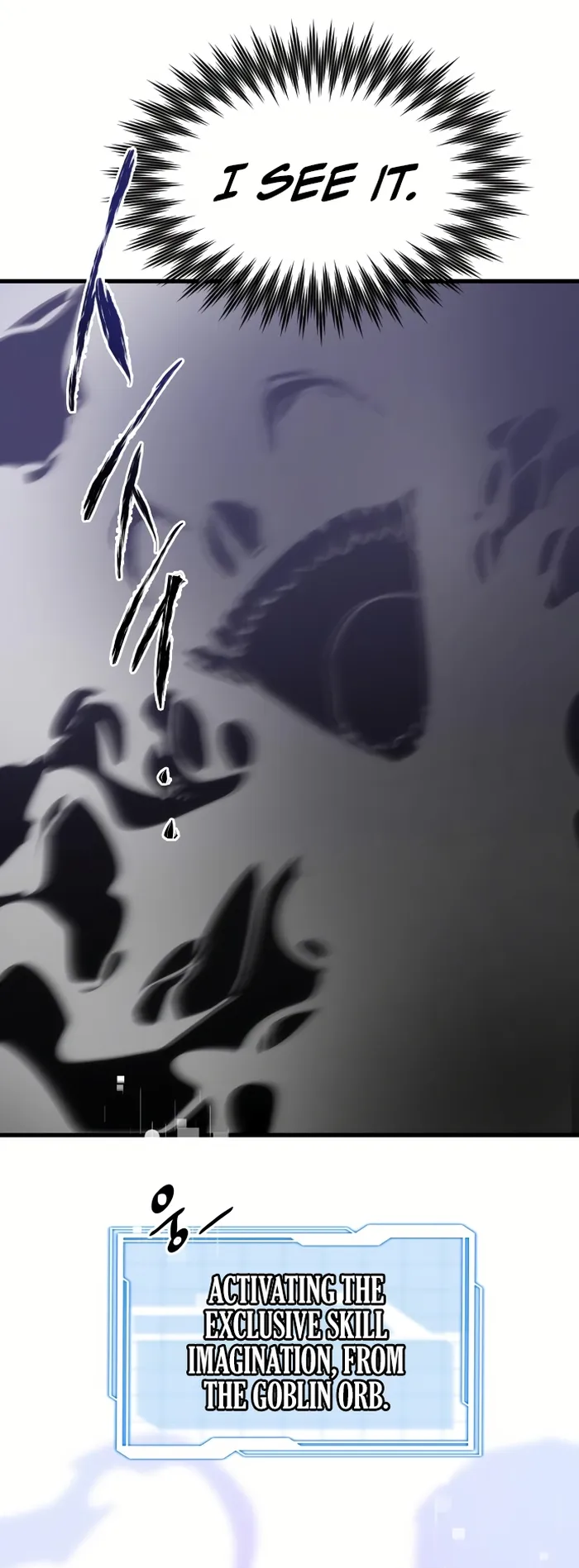 Page 34 of Chapter 51