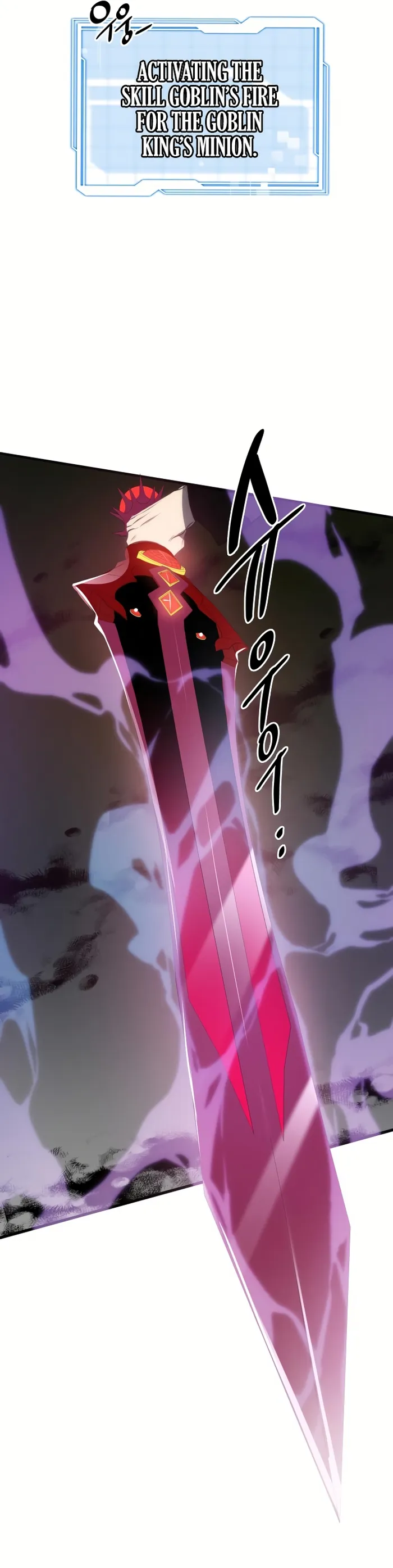 Page 36 of Chapter 51