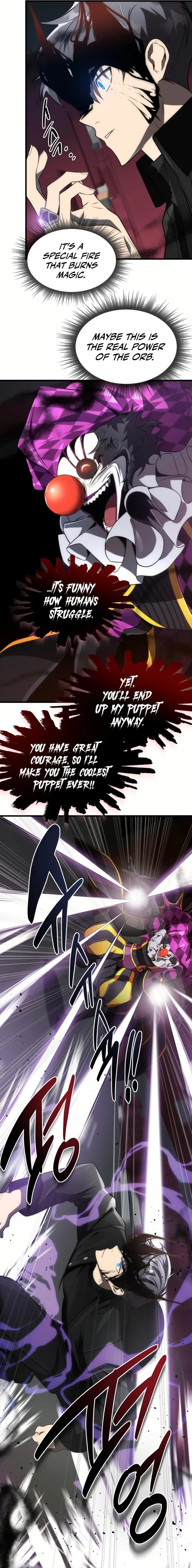 Page 38 of Chapter 51