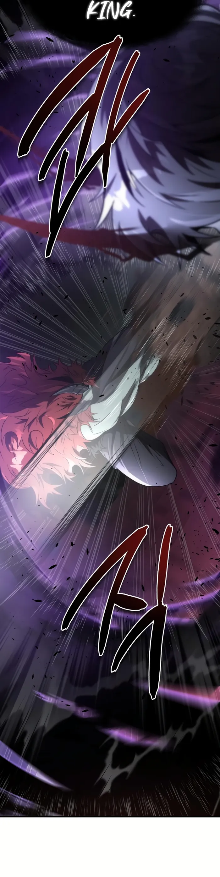 Page 44 of Chapter 51