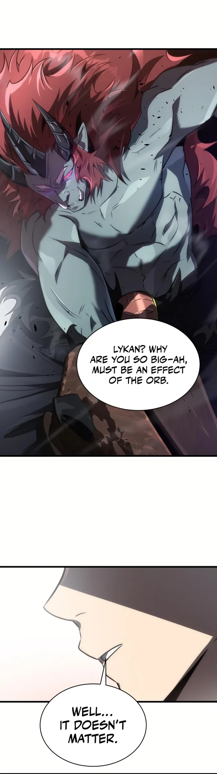 Page 45 of Chapter 51