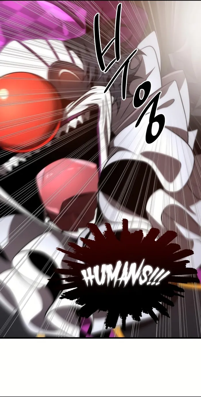 Page 46 of Chapter 51