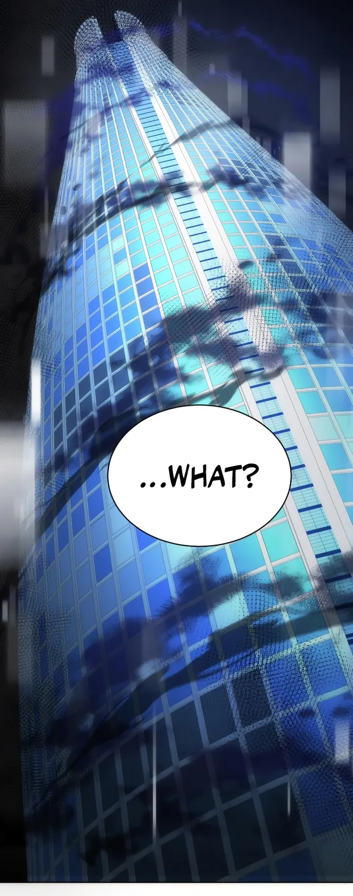 Page 52 of Chapter 51