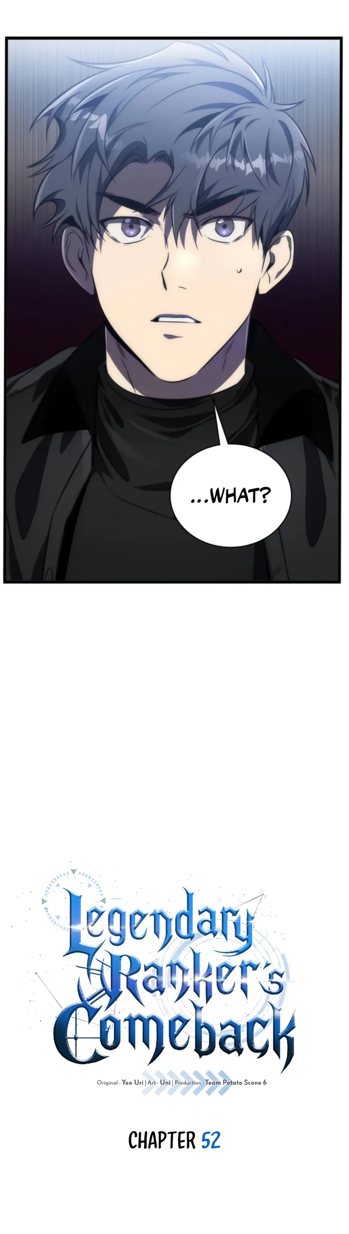 Page 1 of Chapter 52